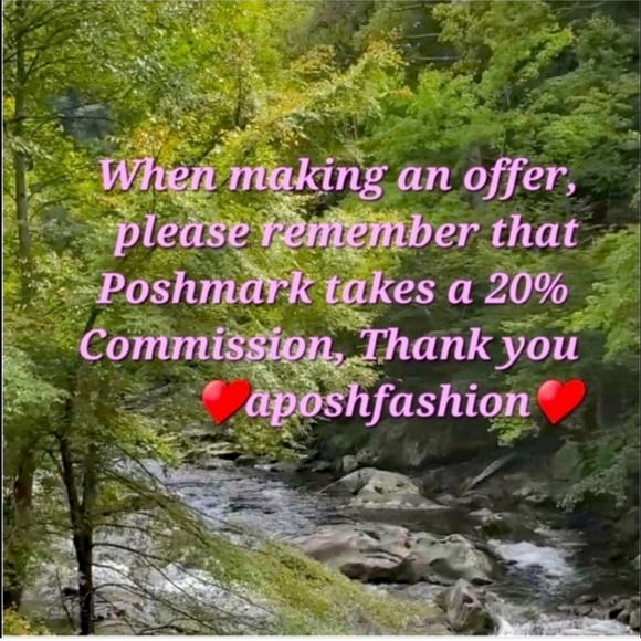 ♥️Victoria's Secret Leggings Size 6 - Picture 8 of 8